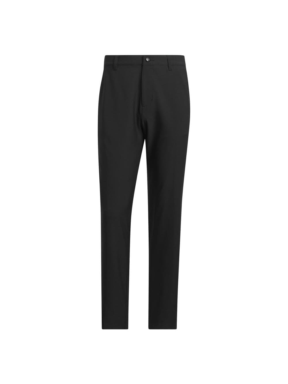NWT adidas Men's Ultimate365 Pants Black 24